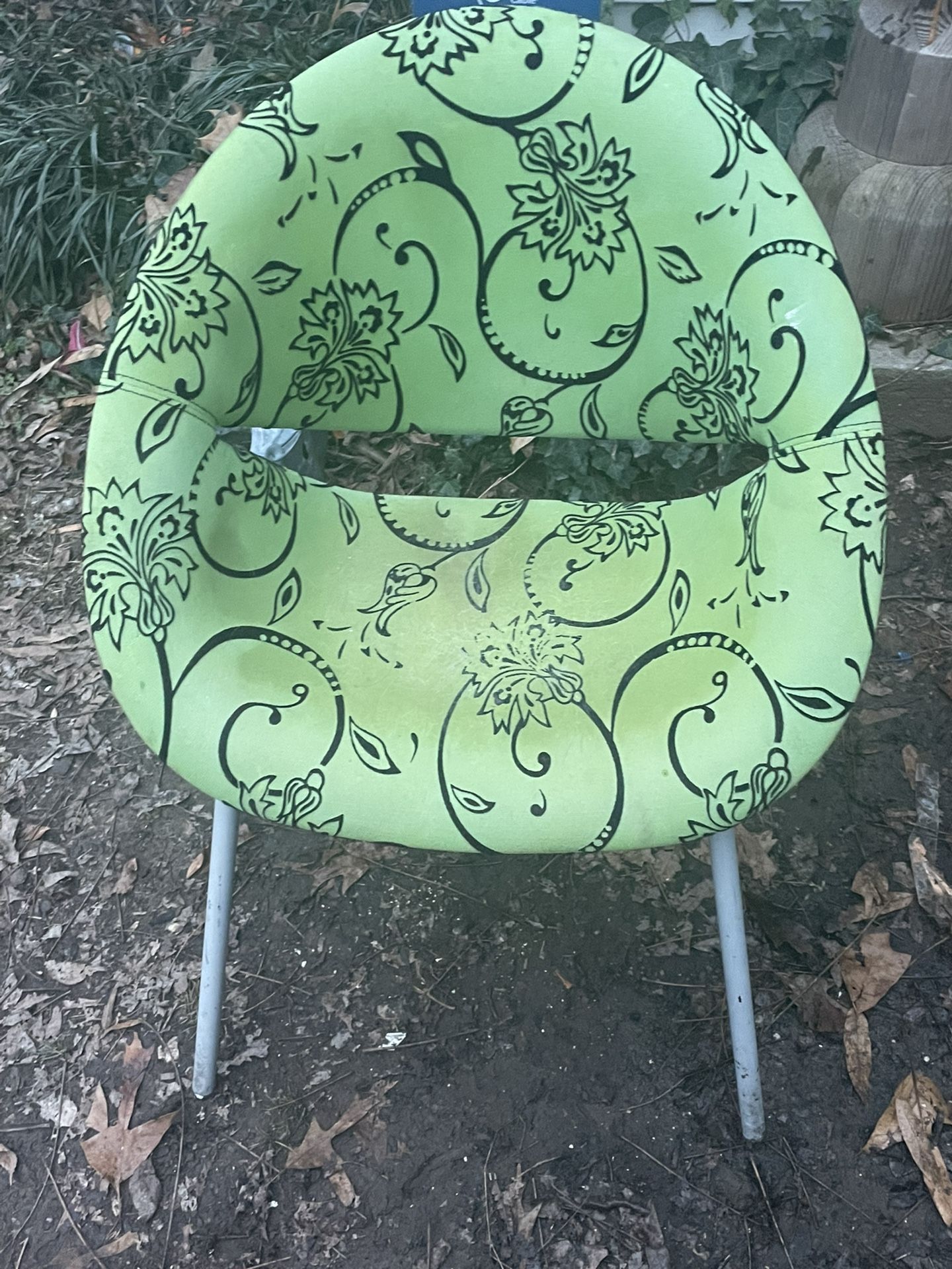 Cat Chair