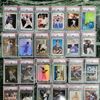Cardzcollector_pdx
