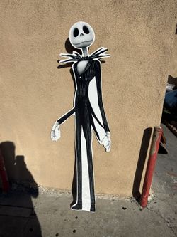 Party Props