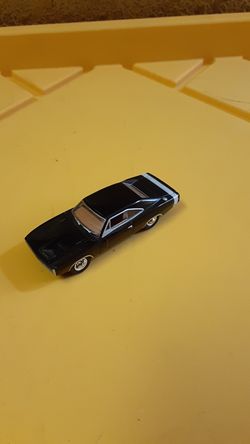 Hotwheels collectible toys