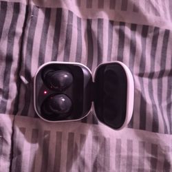 Samsung Galaxy Buds2 