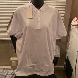 Dress Shirt 