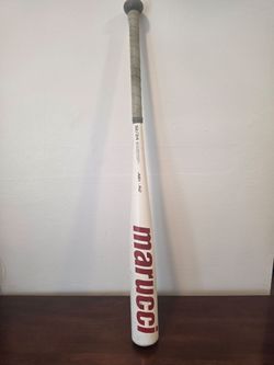 Marucci CAT 7 BBCOR 32/24 (-8) 2 5/8" MSBYC78