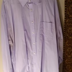 Dress Shirt