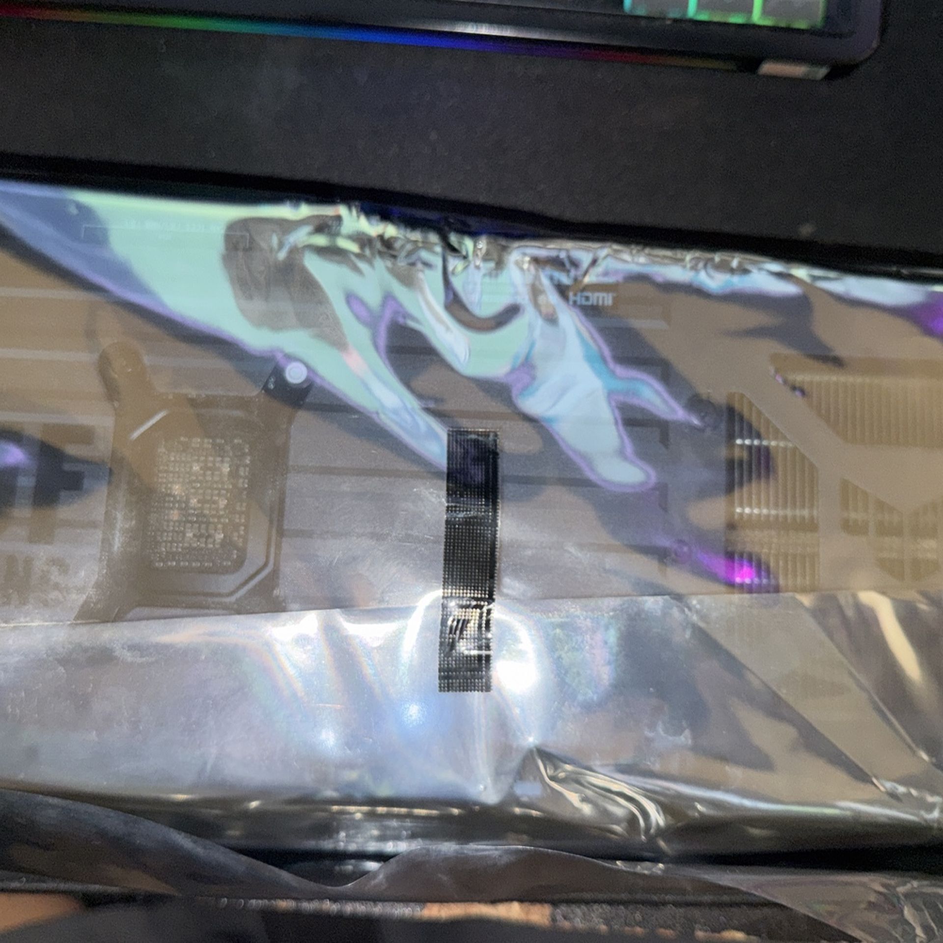 RTX 5070 12GB
