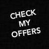 Text when ready to buy :)