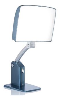 Carex day-Light Sky - Sunlight Therapy 10000 Lux