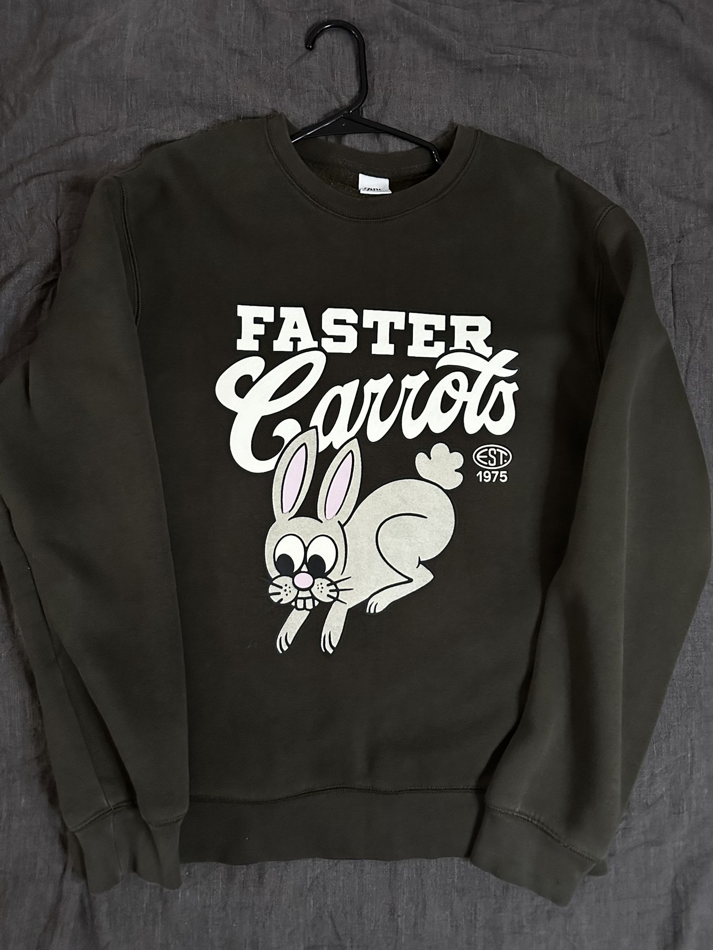 Sweatshirt ( New )