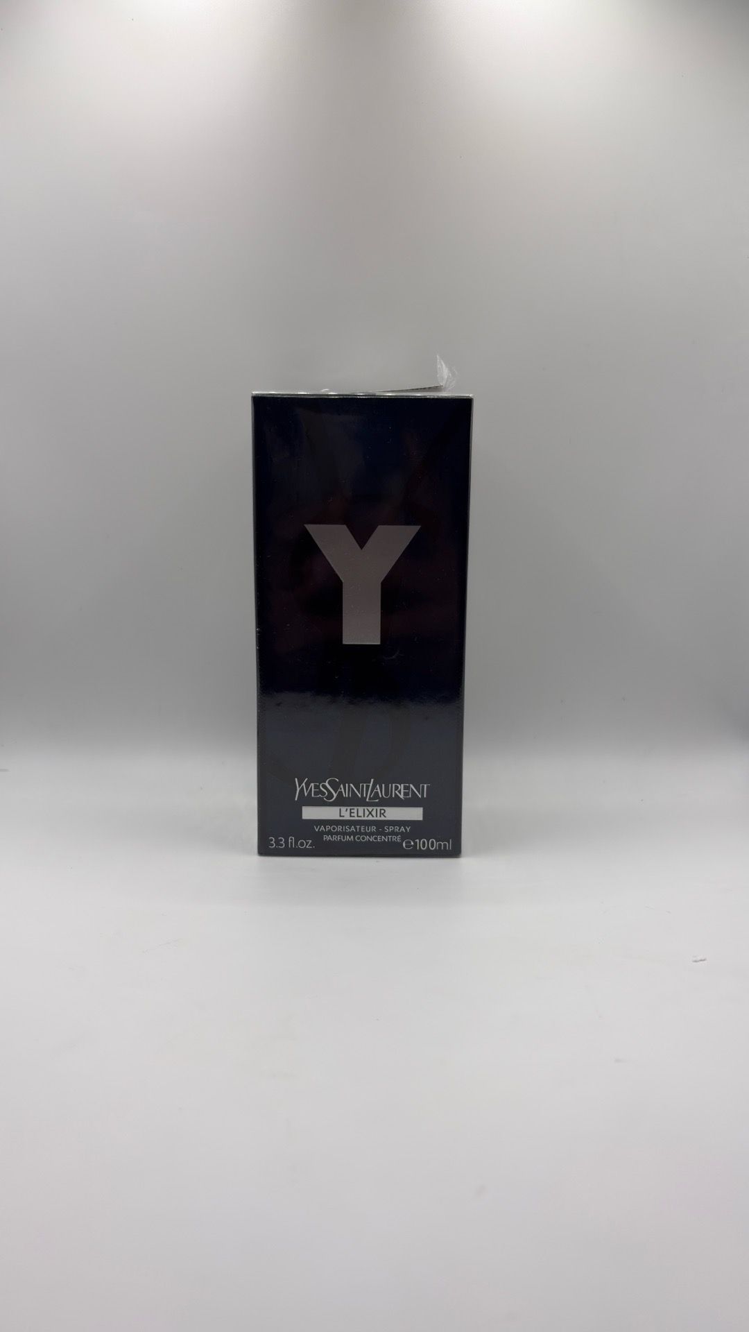 YSL L’elixir