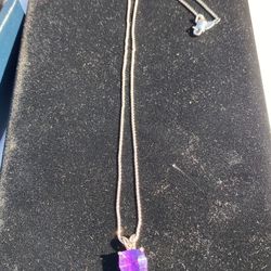 Jewerly