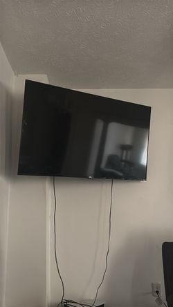 65 inch onn roku tv