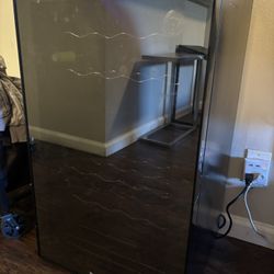 Mini Wine Fridge 