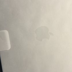 BRAND NEW M5 MacBook Pro 14”