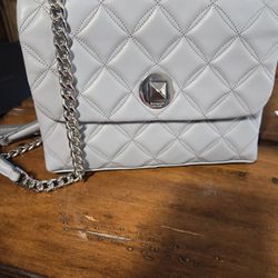 Kate Spade Purse, Excellent Condition 