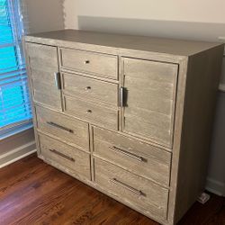 Drawer $400 Or OBO