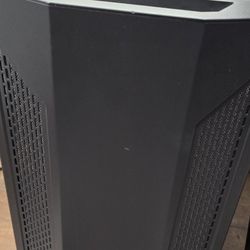 Ryzen 7 5700X MSI MPG B550 Gaming Plus PC