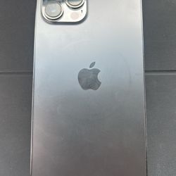 I Phone 12 Pro Max 128 G
