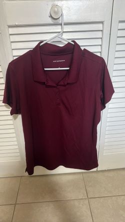 Women shirt