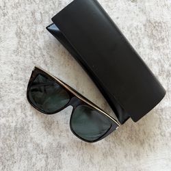 Saint Laurent sunglasses