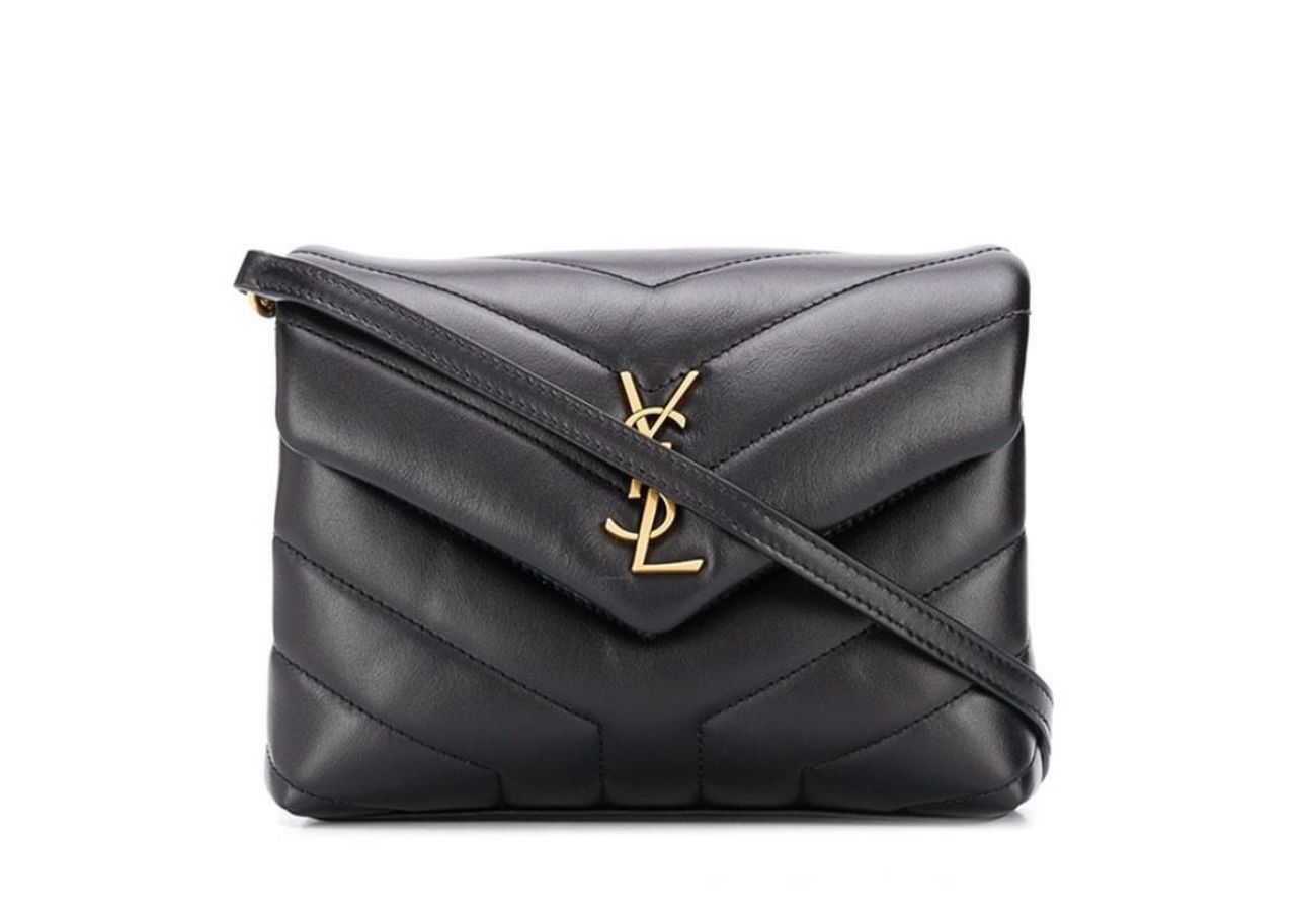 ysl-bag-for-sale-in-pasadena-ca-offerup