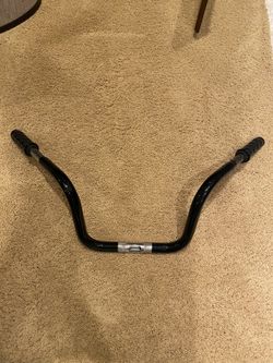 2018 Harley Davidson Roadglide Stock Bars