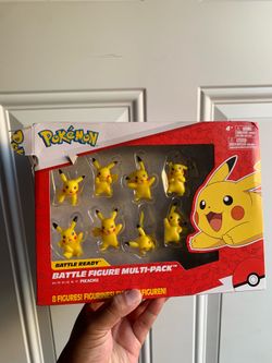 Pokémon