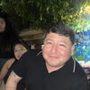 Roger Urieta