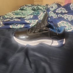 Brand New Women's Jordan