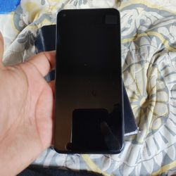 One Plus Nord N200 5G