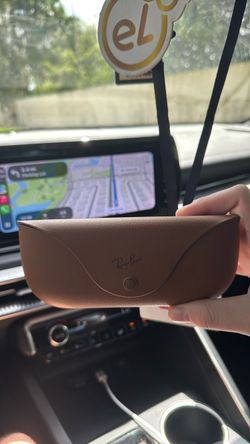 RAY-BAN META WAYFARER (GEN 2)