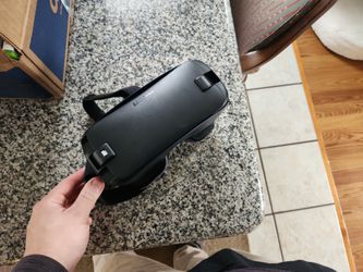 Samsung Vr For S SERIES phone