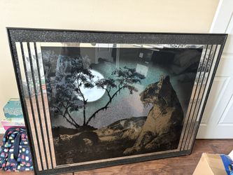 Big Picture