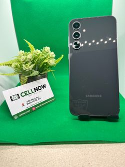 Samsung Galaxy S23 unlocked 256 Gb