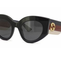 Gucci Women’s Sunglasses New!
