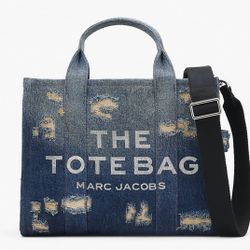 Marc Jacob's Bags Authentic 