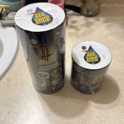 Fix Tape 