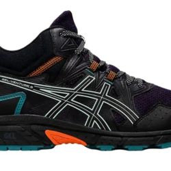 ASICS Women's GEL-VENTURE 8 MT- Size 10.5 