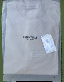 Essentials Shirt
