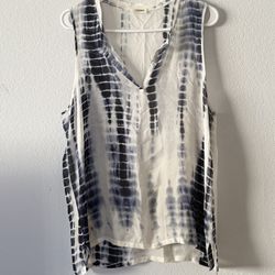 L’AGENCE Blouse 