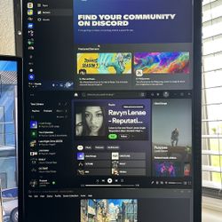 Alienware AW2815HF 240hz Gaming Monitor 