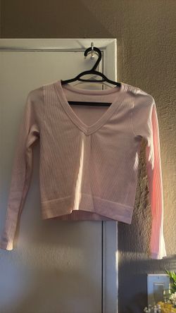 Women’s top