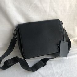 Men’s Bag Purse Cartera