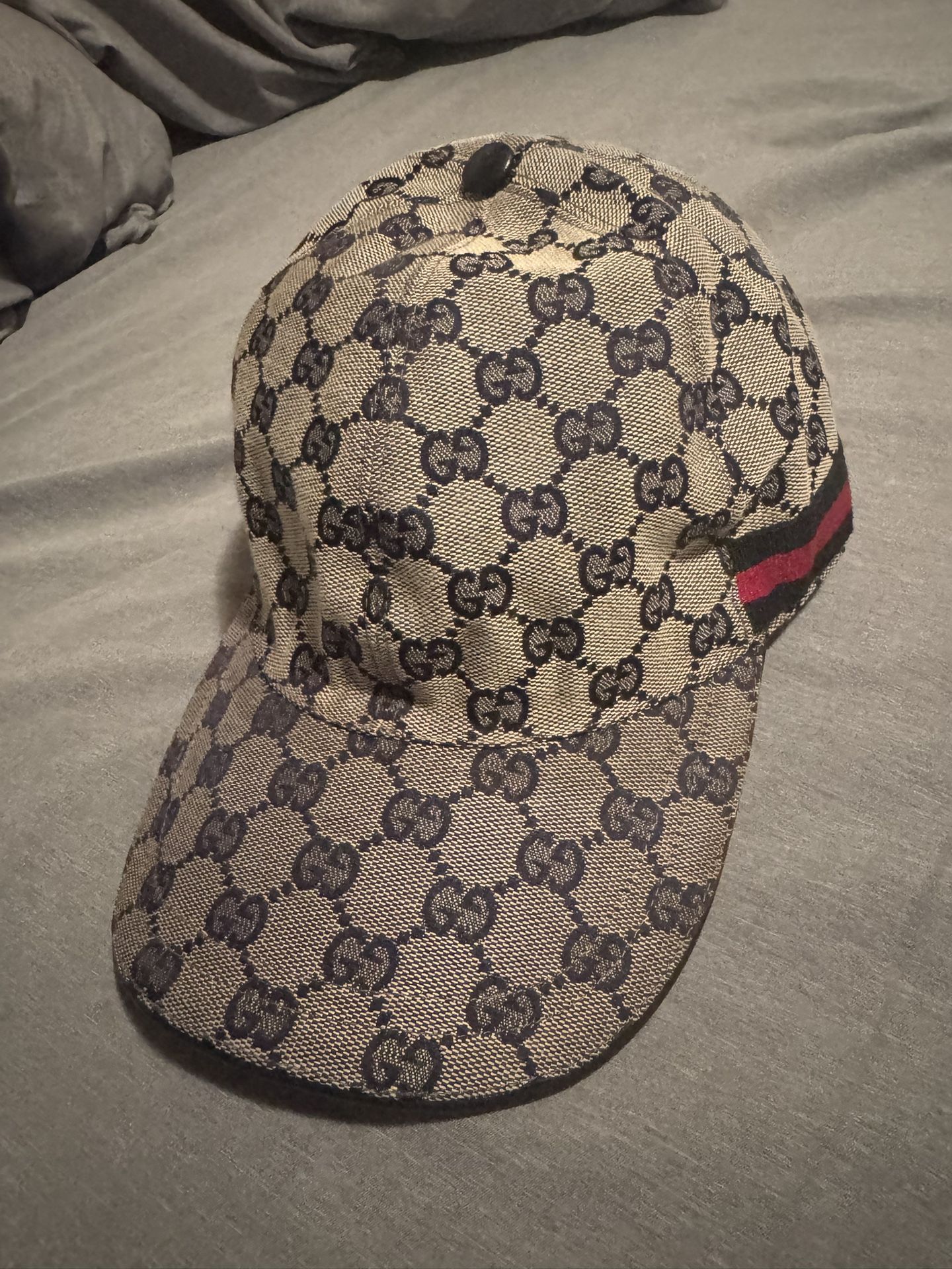 Gucci Hat