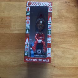 Kawhi Leonard Clippers