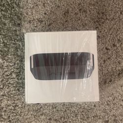 Apple TV 
