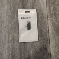 SteelSeries Arctis 7+ USB-C Transmitter