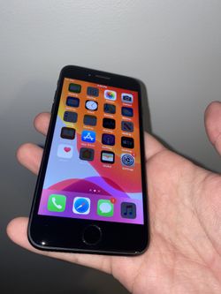 iPhone 7 32Gb Unlocked