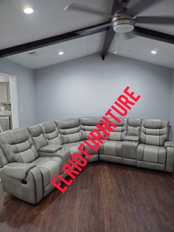 Furniture living room