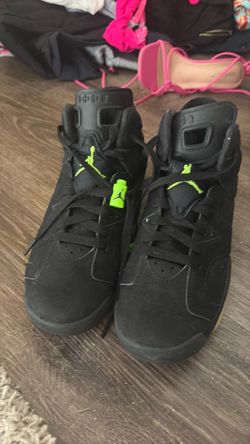 Air Jordan