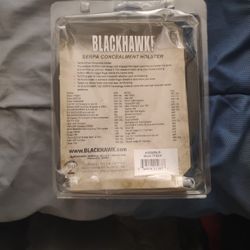 BH serpa G17/22